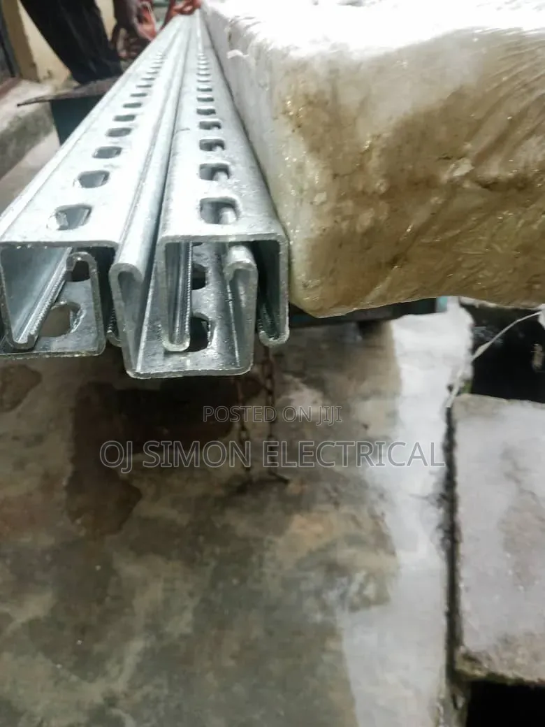 41x41unitrust Cable Tray