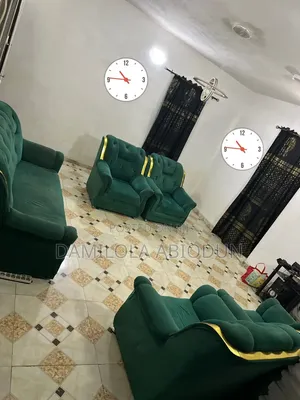 Home Furniture