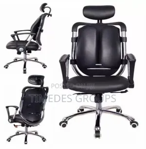 Quality Guaranted Modern Office Kindly Swivel Chair