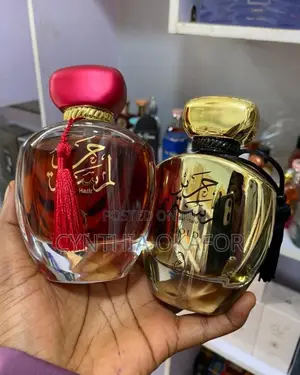  at Luxury Savage Store Is Here to Serve You