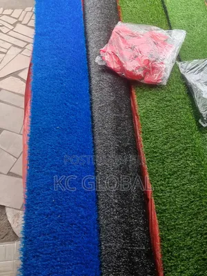 Colors Artificial Grass Available