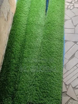 Colors Artificial Grass Available