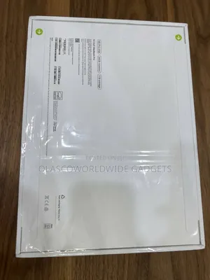 New Laptop Apple MacBook Pro 2026 M5 Pro 24GB Apple M5 Pro SSD 1T