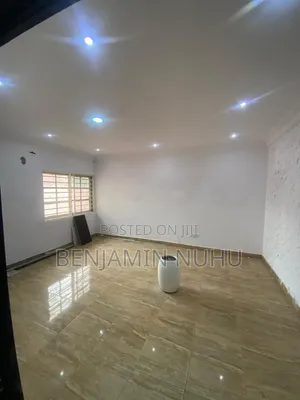 Mini Flat in Lekki Phase 1 for rent