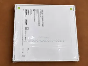 New Laptop Apple MacBook Pro 2026 M5 Pro 24GB Apple M5 Pro SSD 1T