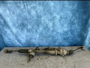 Lincoln Navigator Ford F-150 2018-2021 Power Steering Gear Rack