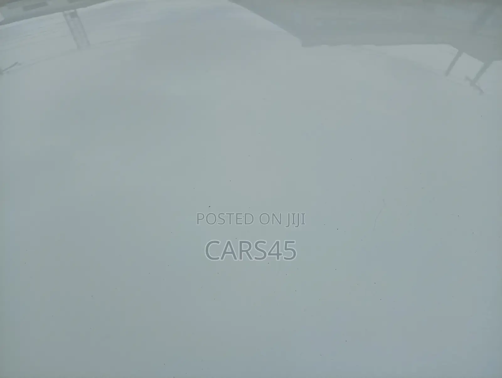 Honda Accord 2019 White