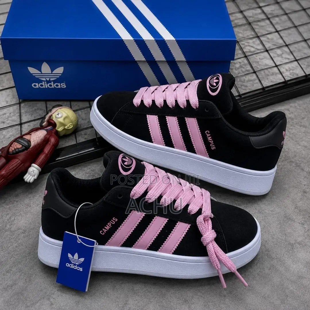 Dee Comfysneakers