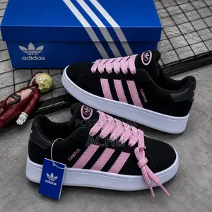 Dee Comfysneakers
