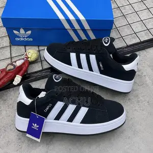 Dee Comfysneakers