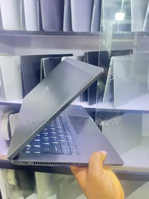 Laptop Dell Latitude 7430 16GB Intel Core i7 SSD 256GB