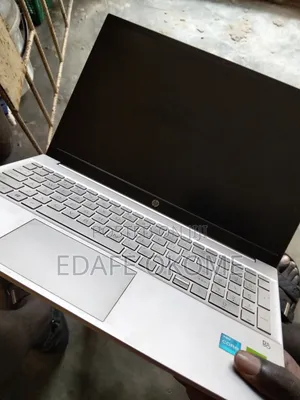 Laptop HP Pavilion 15 8GB Intel Core i5 SSD 512GB