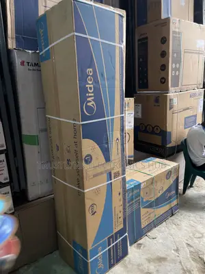 Air Conditioner