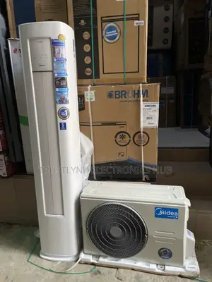Air Conditioner