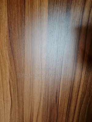 HDF and MDF Glossy Board