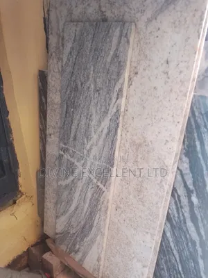 Ivory Granite Quartz