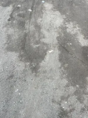 Prime Land for Sale – Ikate, Lekki (3,124sqm)* Kunsela Road Ikate,