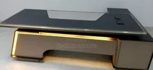 Executive Modern Quality Office Table