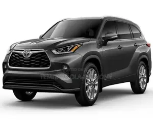 Comprehensive Motor Insurance