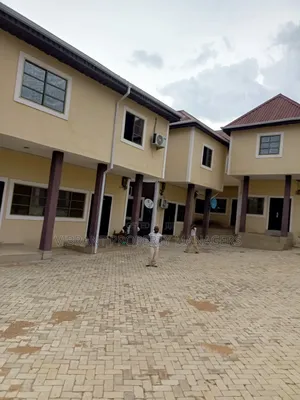 2bdrm Apartment in Barnawa Phase 2, Kaduna / Kaduna State for rent
