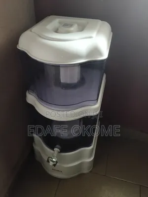 Water Dispensers/Purifier