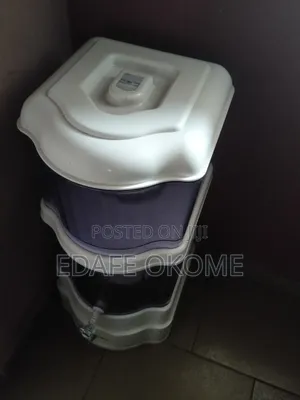 Water Dispensers/Purifier