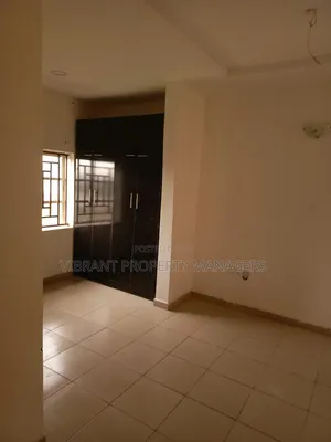 2bdrm Apartment in Barnawa Phase 2, Kaduna / Kaduna State for rent