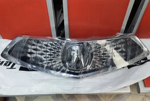 Acura Front Grilles