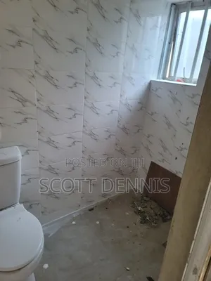 Mini Flat in Destiny Homes, Abijo for rent