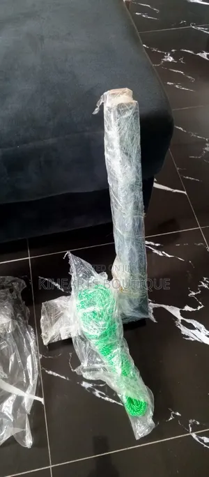 Foldable Wall Cloth Dryer Rack