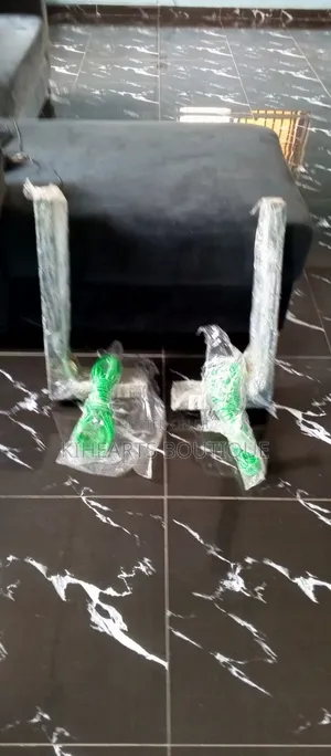 Foldable Wall Cloth Dryer Rack