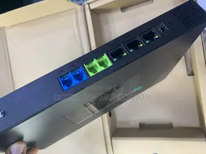 Grandstream Ucm6302