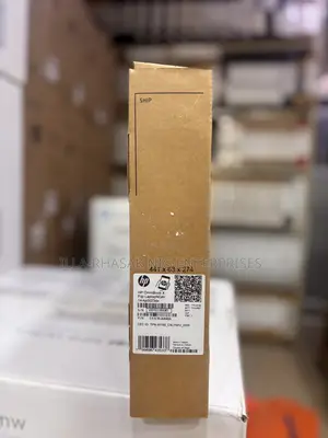 New Laptop HP OmniBook X Flip 14" 24GB Intel Core Ultra 7 SSD 512GB