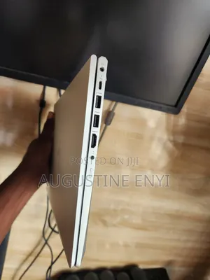 Laptop HP EliteBook 640 G9 8GB Intel Core i5 SSD 512GB