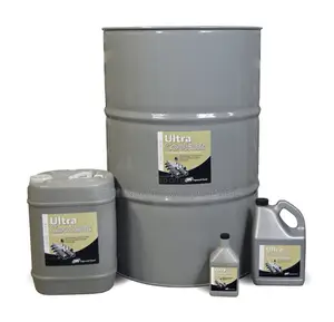 Ingersoll Rand Ultra Coolant Rotary Screw Compressor Oil
