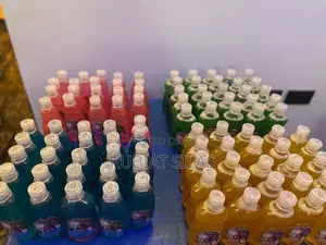 Quality Multipurpose Liquid Soap