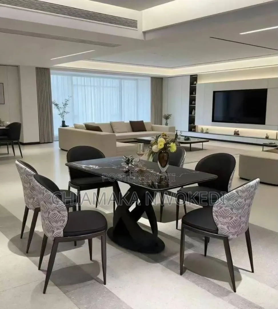 Dinning Set
