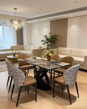 Dinning Set
