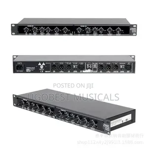 DBX 234 / 234xl