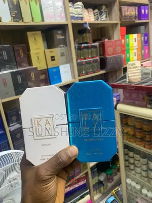 Magaret Essentials