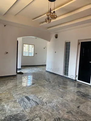 4bdrm Townhouse / Terrace in Peachville, Kaura for rent