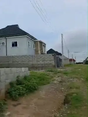 3bdrm Bungalow in FHA for sale