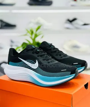 Nike Sports Kit