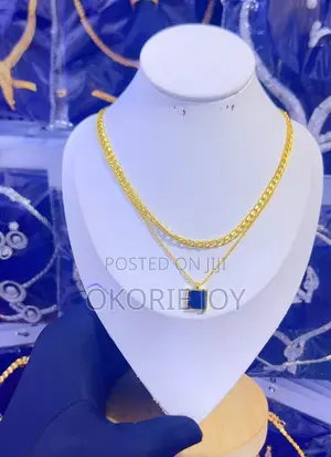  Beautiful Fashion Jewelry for Sale