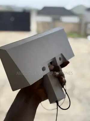Starlink Gen 3 V4 Router