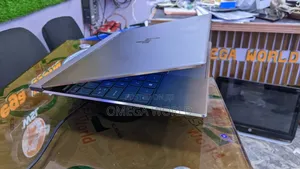Laptop HP Spectre 16GB Intel Core i7 SSD 256GB