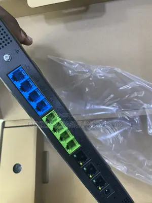 Grandstream Ucm6304a