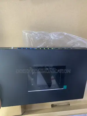 Grandstream Ucm6304a