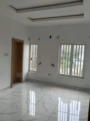 Furnished 3bdrm Duplex in Ire Akari, Ido for rent
