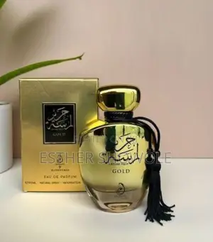 Ameerat Al Arab Gold 